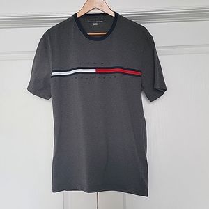 Tommy Hilfiger Men's T-Shirt
